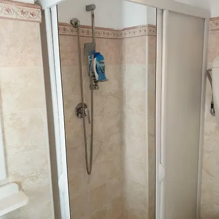 Casa Vacanze Amurusa *