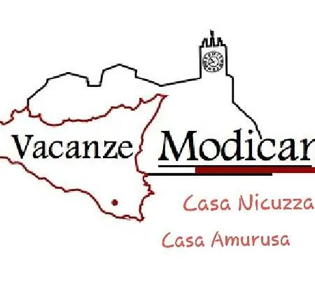 Casa Vacanze Amurusa